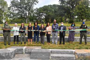 DA5_1620_101221 StMarys