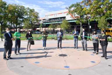 DA5_6734_100720_vcp PWB