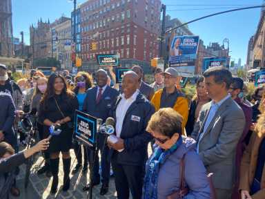 IMG_3903-1200×900-1