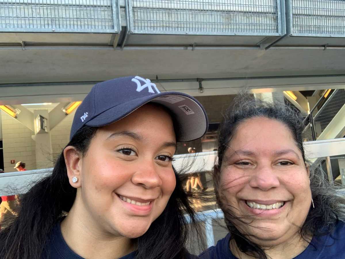Jacquelinewithdaughter