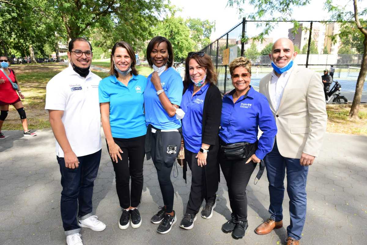 MCP_0416 Bronx Fit Fest 10 2 21 MP