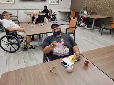 National Taco Day 10-4-21.v1