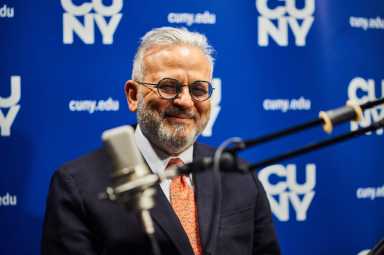 PHOTO – 9-29-30-2021 CHANCELLORS COLUMN