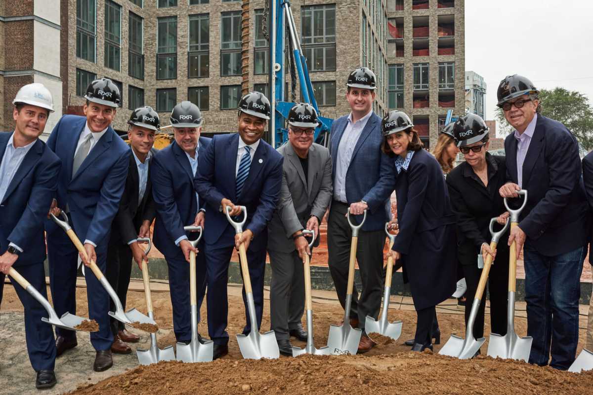 RXR_101321_2413 3rd Ave_Mott Haven_Groundbreaking_0382