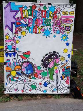 Resized_20211009_153530