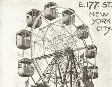 Screen Shot 2021-10-11 at 8.58.17 PM