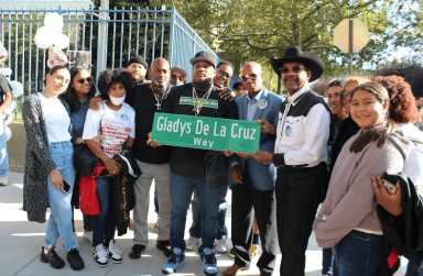 Screen Shot 2021-10-13 at 3.25.28 PM