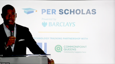 Screen-Shot-2021-10-21-at-1.42.19-PM