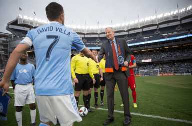 Screen Shot 2021-11-07 at 4.48.59 PM