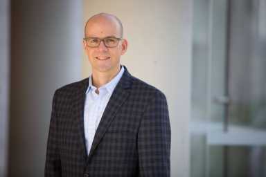 Steidl_Ulrich_16_5 (2)