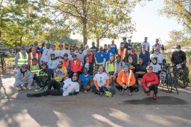 TDB_2021-24