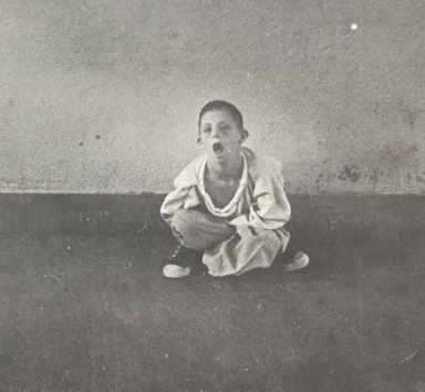 WIllowbrook-1024×946-1