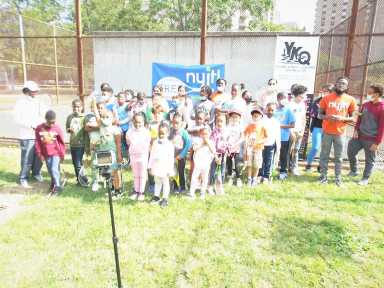 YKINGSNQUEENS TENNIS OCT. 2ND 2021 XI