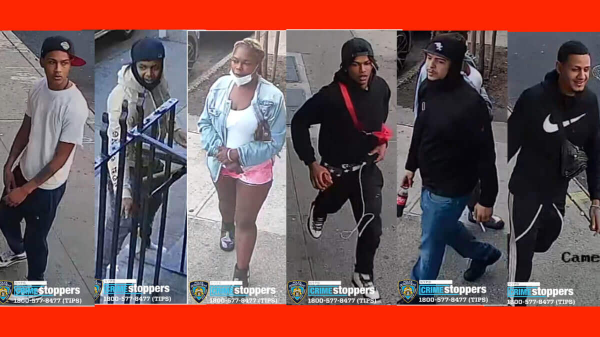 attempted-bronx-robbery-1200×675