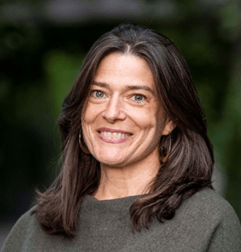 cathy-deutsch-