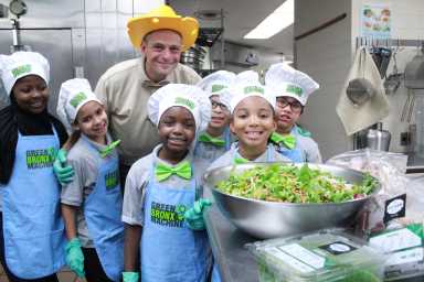 greenbronxmachine_91601258_Large