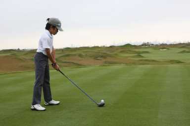 trump_links_2013_player.0