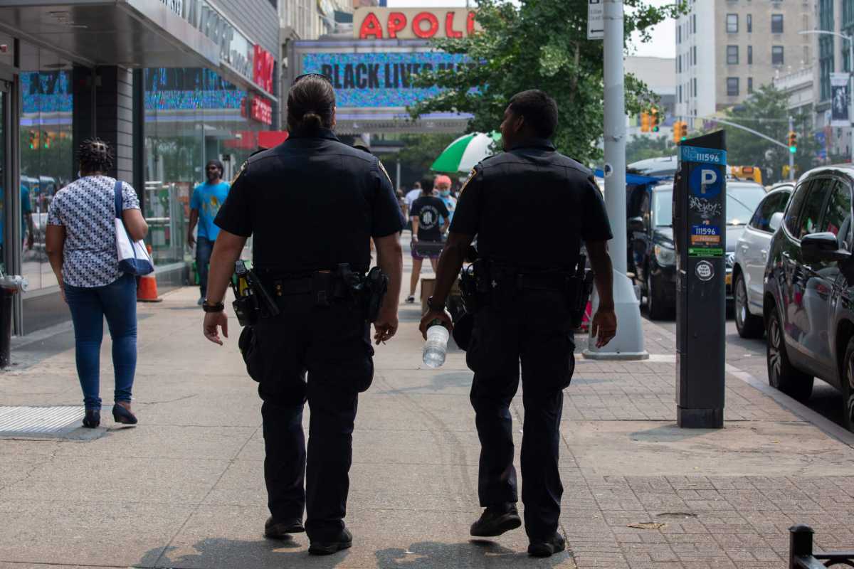 072121_nypd_harlem_2.0