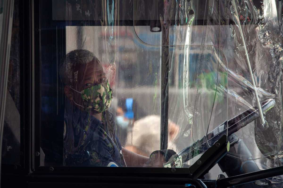 100120_mta_bus_driver_1.0.0