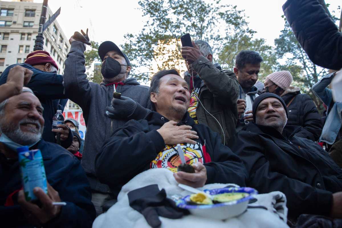 110321_taxi_strike_end_1.0
