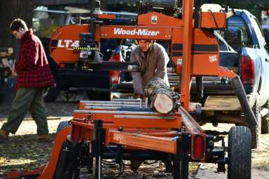 20211119-RTB_0254-1-1200×800 (1)