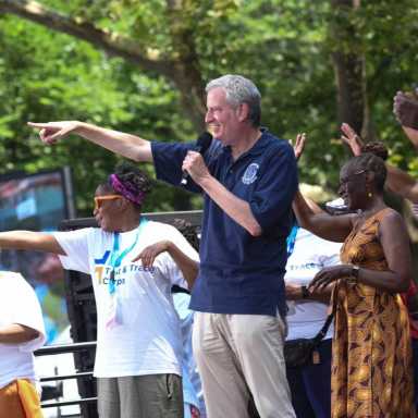 217655196_10159179826126166_7427293115064871462_n