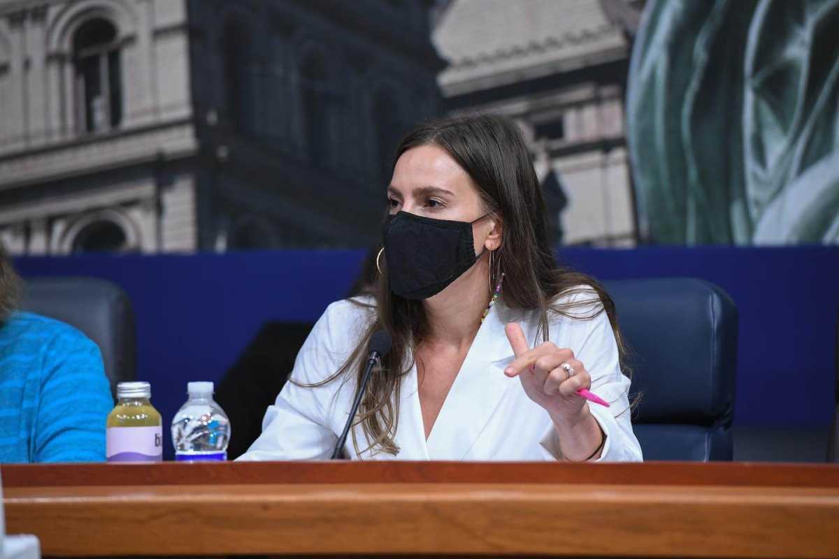 Biaggi Masked
