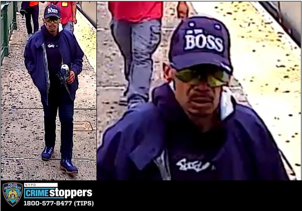3011-21 Robbery 40 Pct TD 12 10-04-21
