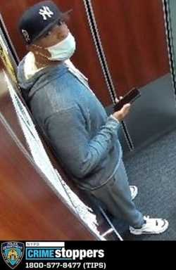 3018-21 Robbery 52 Pct 10-20-21 Photo