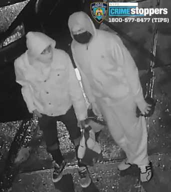 3046-21 Burglary 47 Pct 10-30-21 PHOTO3