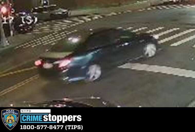 3050-21 Assault 48 Pct 10-11-21 Photo