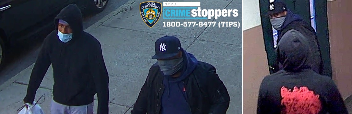 3064-21 Burglary 43 Pct 11-01-21 PHOTO (1)