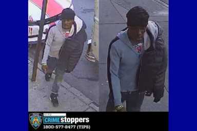 3103-21-Criminal-Sexual-Act-42-Pct-11-08-21-Photo-1