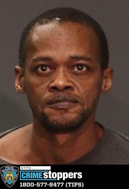 3187-21 Assault 47 Pct 07-02-21 Photo