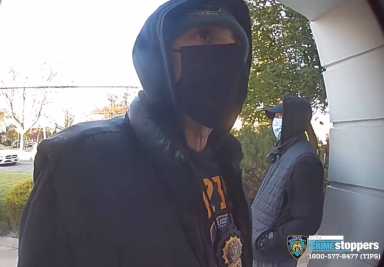 3264-21 Robbery 45 Pct 11-09-21 PHOTO