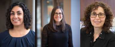 Anjali Sharma_Joanna Starrels_Vilma Gabbay (1)