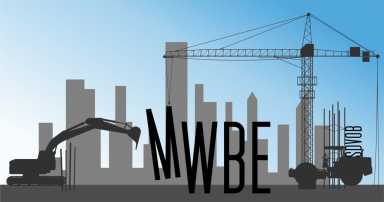 Cover-Image-1200×634-1