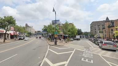 E-Fordham-Road-and-Morris-Ave-1200×677-1