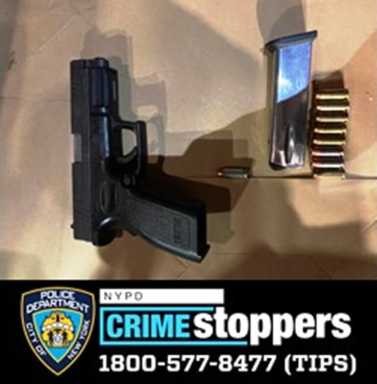 FINAL RMA 3077-21 Robbery 10-16-21 52 Pct P5