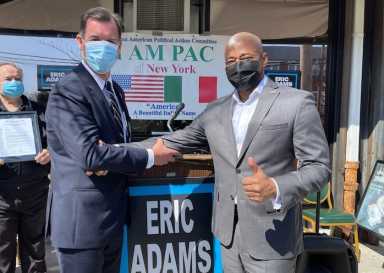 IMG_2924-e1637509291143