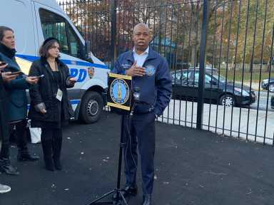 IMG_4349-1200×900-2