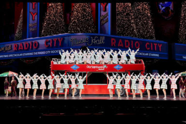 New-York-at-Christmas-2-822×548