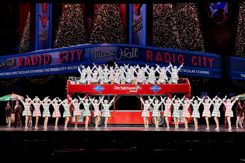 New-York-at-Christmas-2-822×548