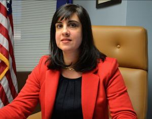 Screen-Shot-2018-04-01-at-9.53.07-PM