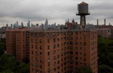 Screen Shot 2021-11-07 at 3.22.10 PM