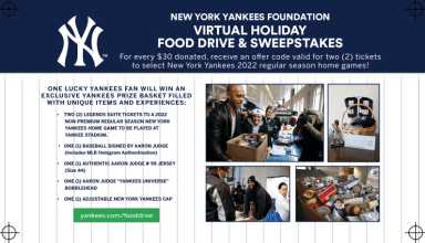 Screen Shot 2021-11-15 at 11.18.21 AM