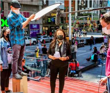 Screenshot_20211112-121005_Chrome_2