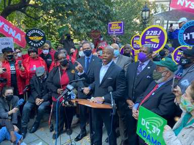 adamsunion1-1200×900-3