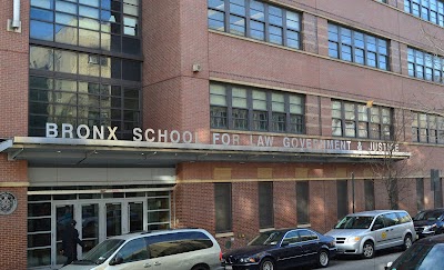 building2
