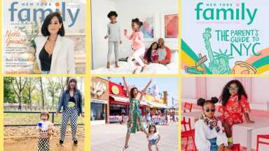 instagram-ny-family-1200×675-1